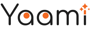 Yaami.ai Logo